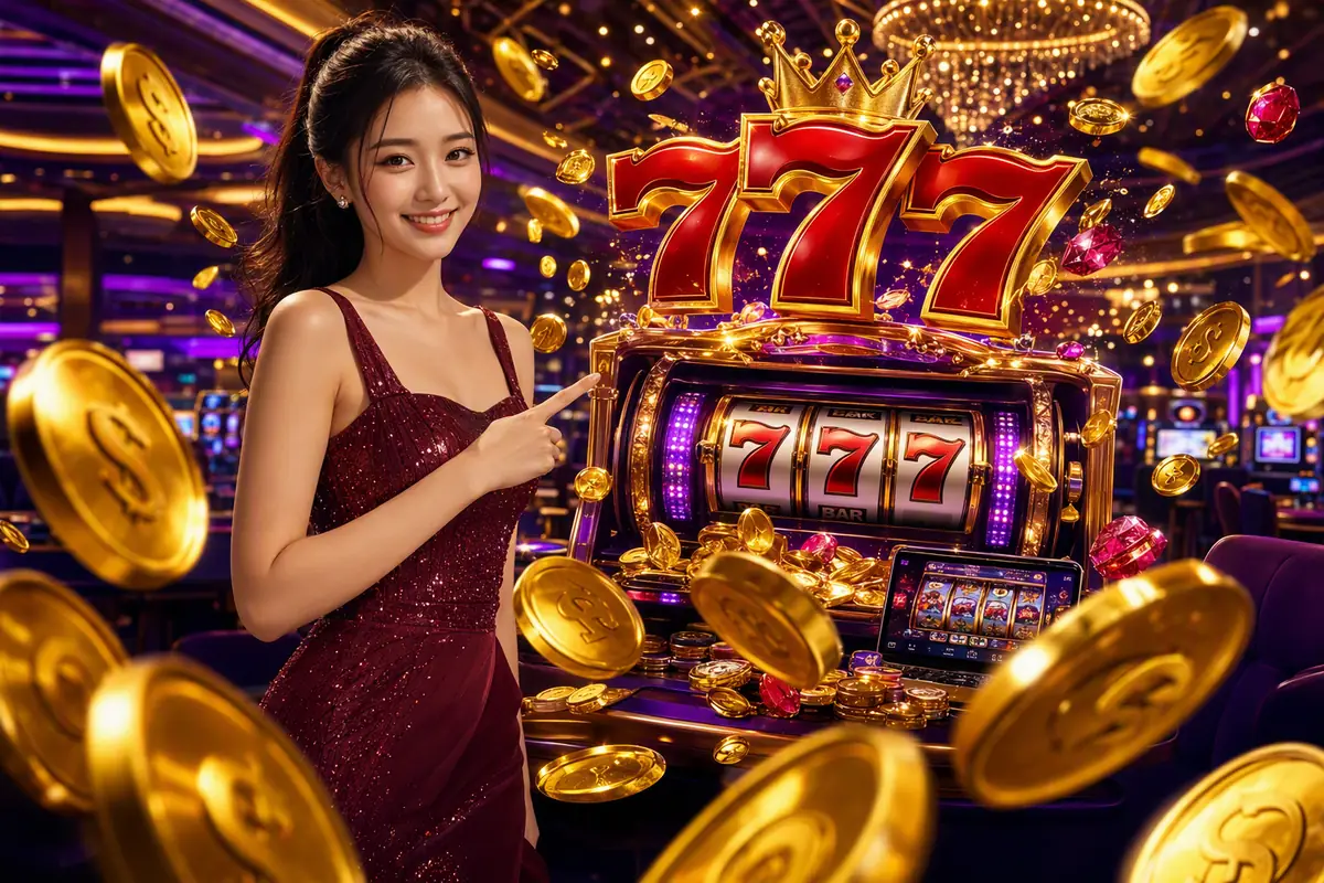 ee8811